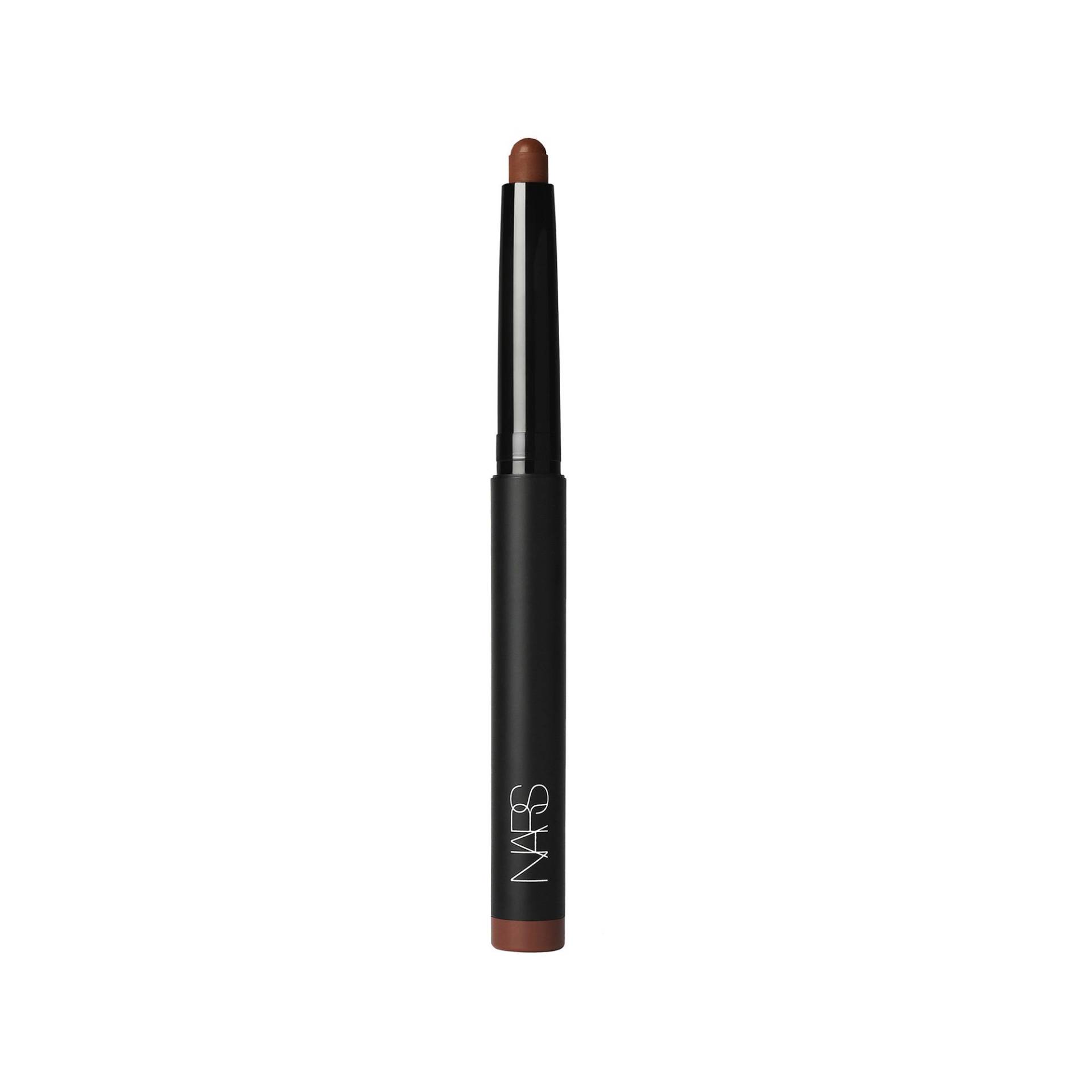 NARS - Creme-Lidschatten-Stick, Total Seduction Eyeshadow Stick, 1.6 g, STRIP DOWN von NARS