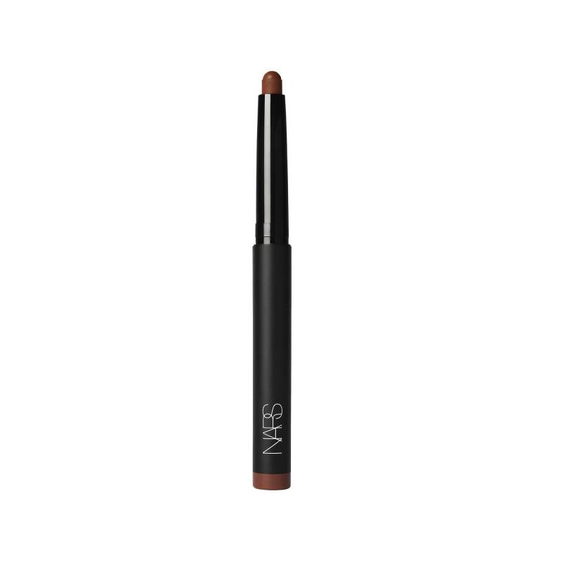 Creme-lidschatten-stick Damen STRIP DOWN 1.6g von Nars