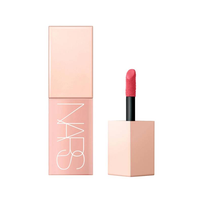 NARS - Flüssiges Rouge, Afterglow Liquid Blush, 7 ml, Secret Lover von NARS