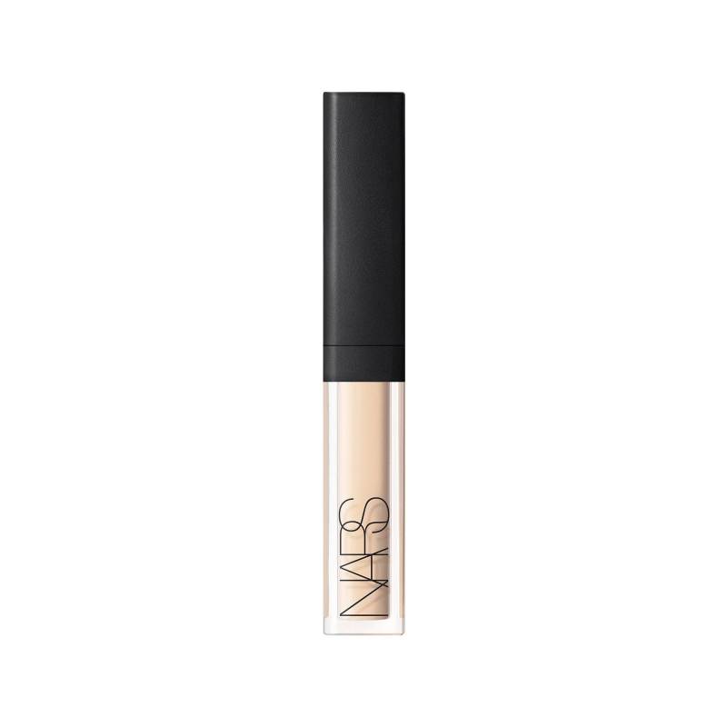 NARS - Concealer Mini, Radiant Creamy 1.4 ml, CHANTILLY von NARS