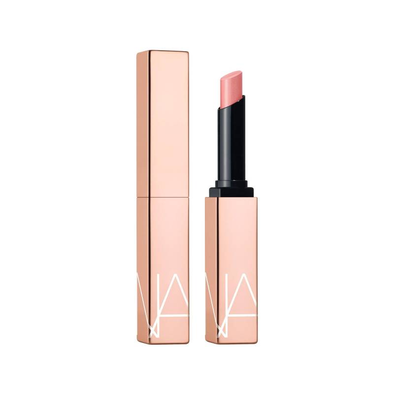 NARS - Afterglow Sensual Shine Lipstick Lippenstift, 1.5 g, Orgasm von NARS