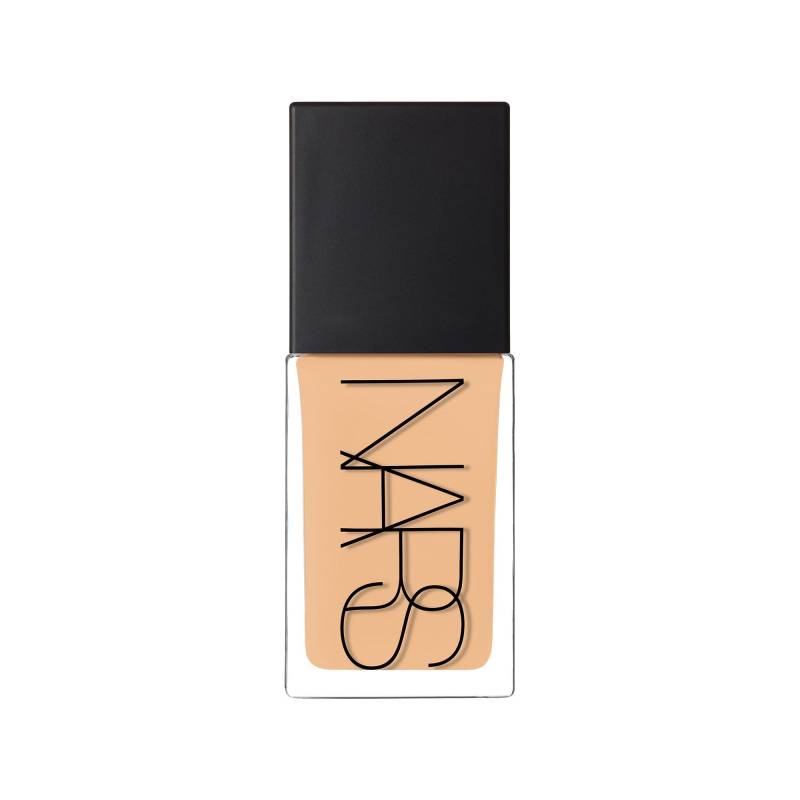 NARS - Flüssige Foundation, Light Reflecting 30 ml, PUNJAB von NARS