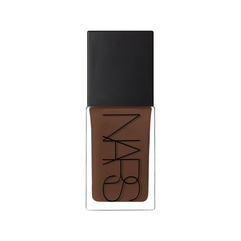 Base-100404342 Damen ANGUILLA 30ml von Nars