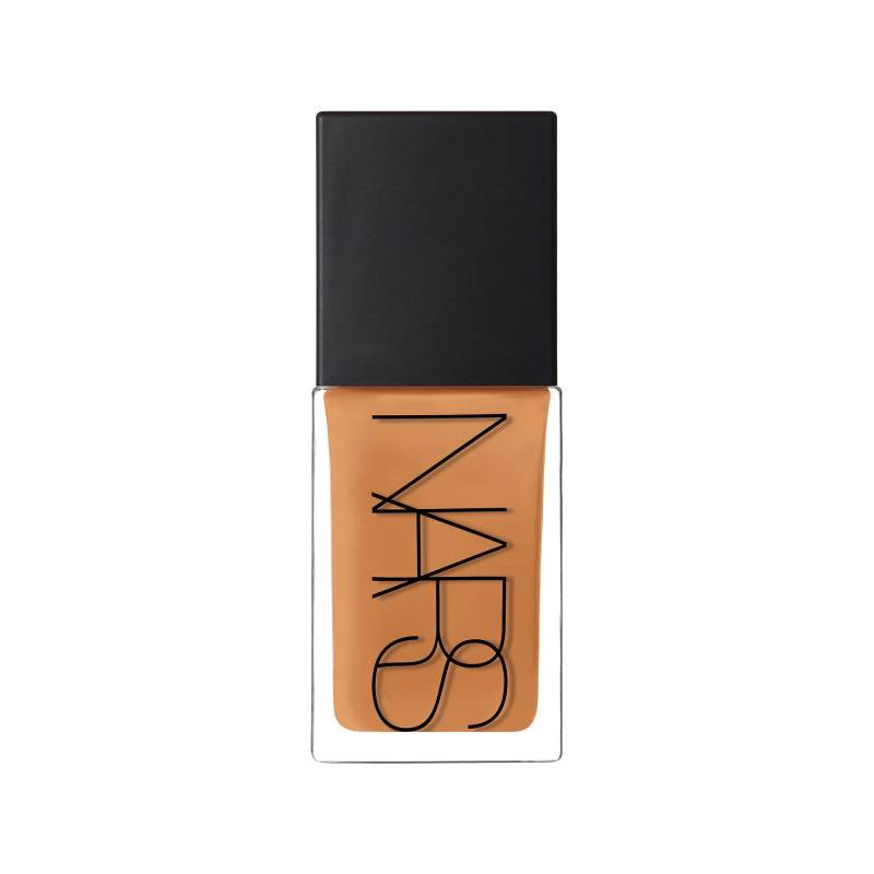 Base-100404342 Damen CARACAS 30ml von Nars