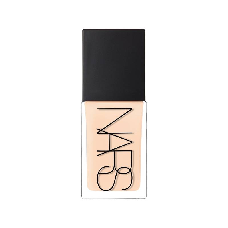 NARS - Flüssige Foundation, Light Reflecting 30 ml, YUKON von NARS