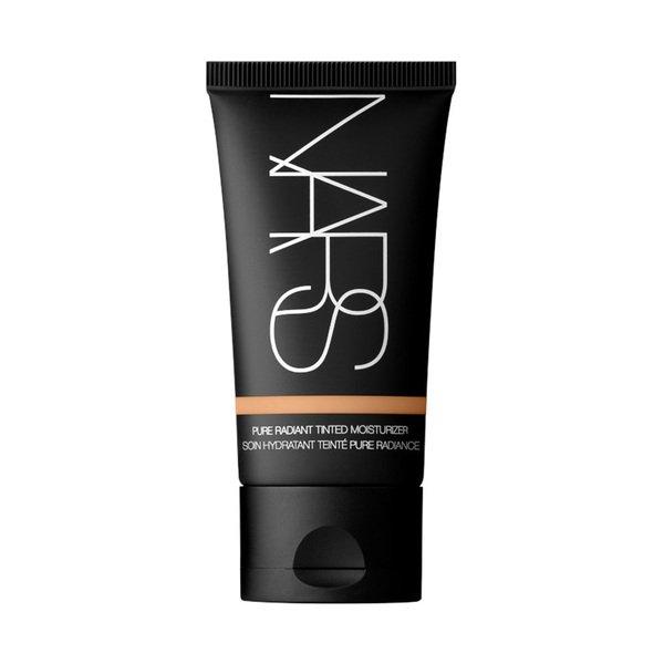 Base-p1-198022 Damen CUZCO 50ml von Nars