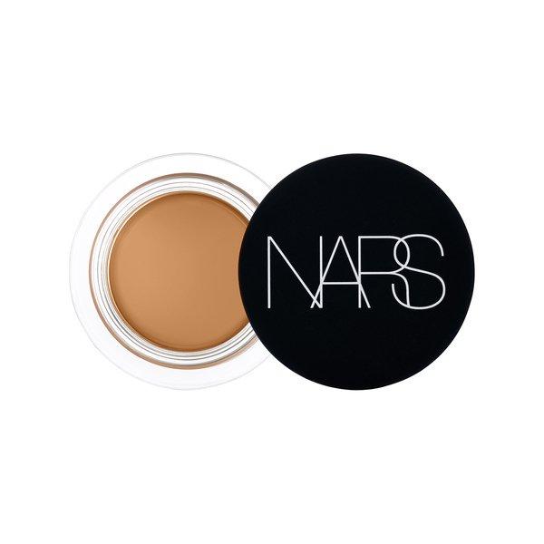 NARS - Soft Matte Concealer, 5 g, CARAMEL von NARS