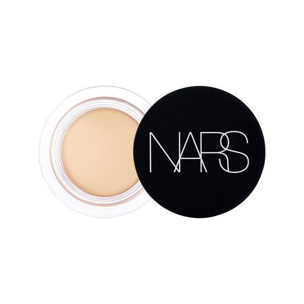 Base-p0-594929 Damen CAFÉ CON LECHE 6.2g von Nars