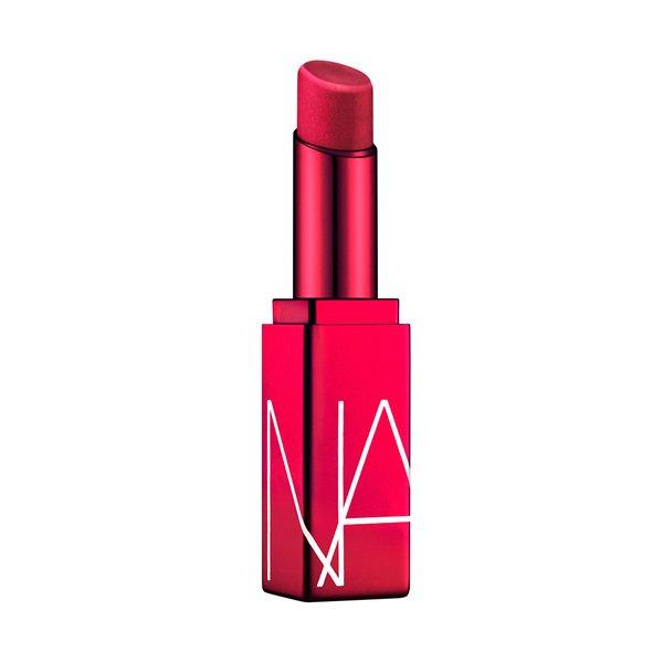 NARS - Lip Balm, Afterglow, 3 g, TURBO von NARS