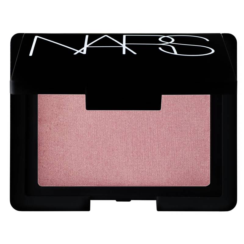 NARS - Blush, 4.8 g von NARS