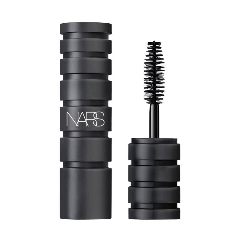 Mini Climax Extreme Mascara Unisex Fantasie von Nars