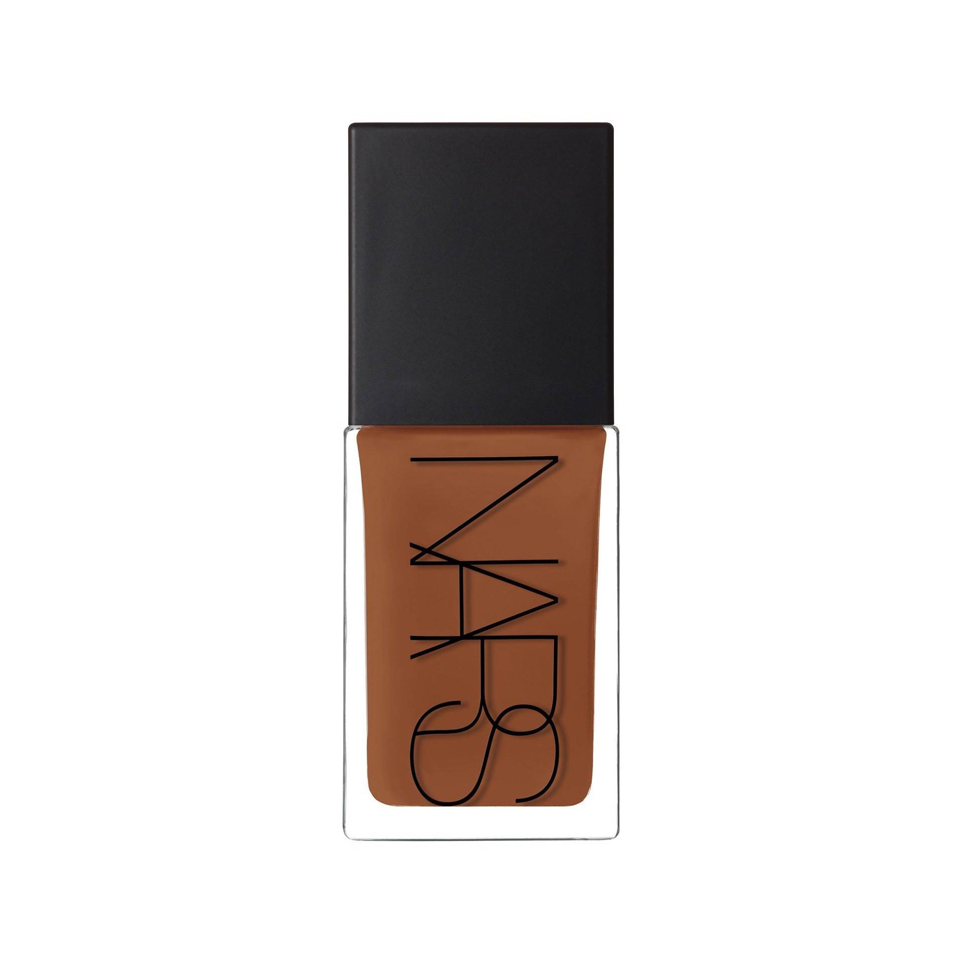 Base-100404342 Damen NAMIBIA 30ml von Nars