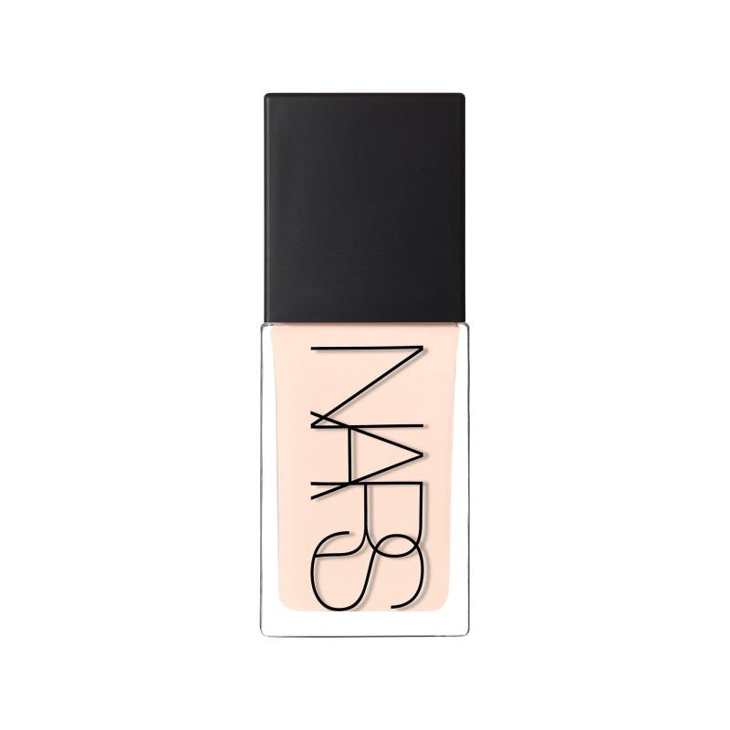 Base-100404342 Damen OSLO 30ml von Nars