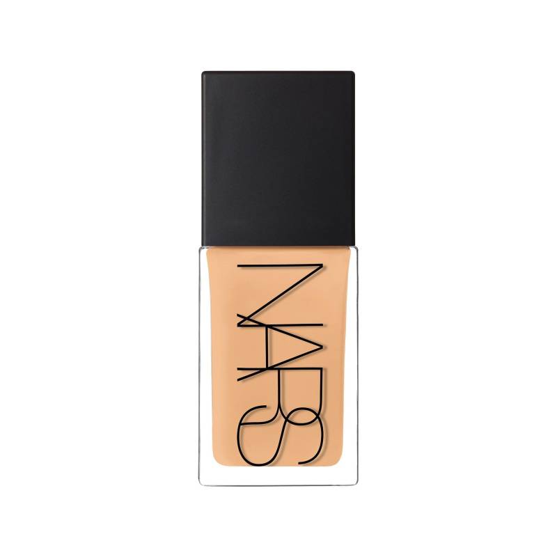 NARS - Flüssige Foundation, Light Reflecting 30 ml, SAHEL von NARS