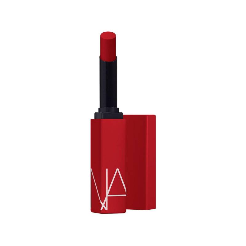 NARS - Powermatte Lipstick, 1.5 g, .  Dragon Girl von NARS