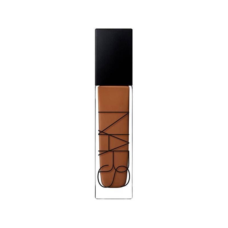 NARS - Foundation, Natural Radiant Longwear 30 ml, NAMIBIA von NARS