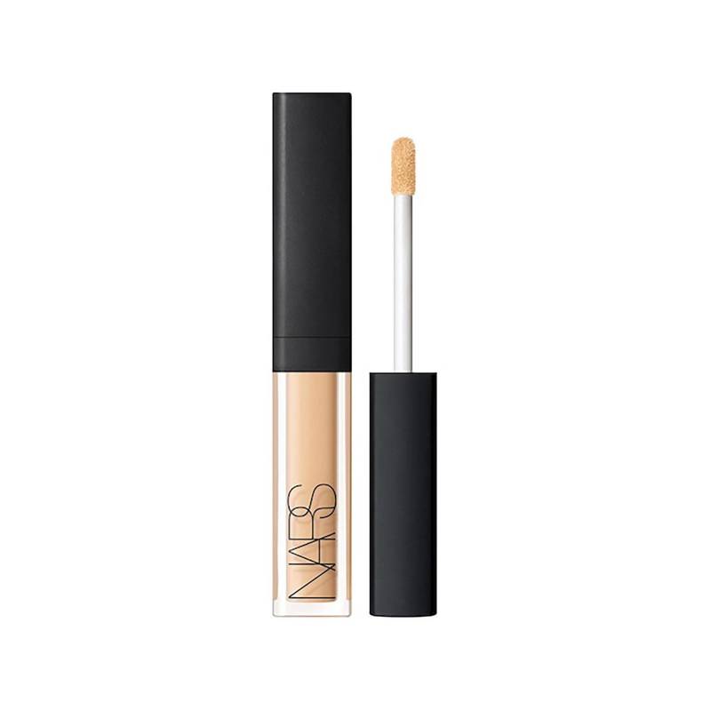 Base-100576546 Damen CAFÉ CON LECHE 1.4ml von Nars