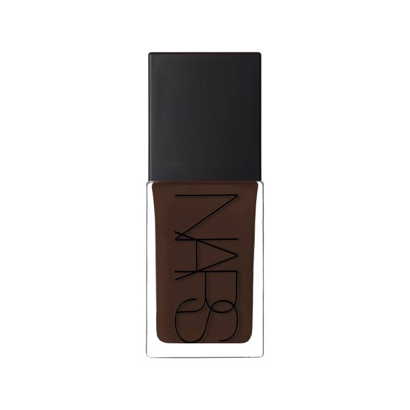 Base-100404342 Damen MAJORCA 30ml von Nars