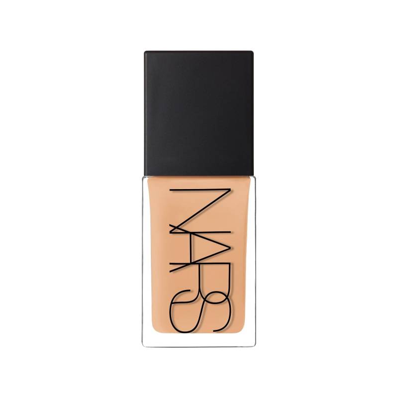 NARS - Flüssige Foundation, Light Reflecting 30 ml, VALENCIA von NARS