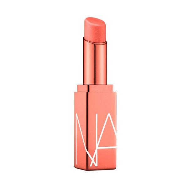 NARS - Lip Balm, Afterglow, 3 g, TORRID von NARS