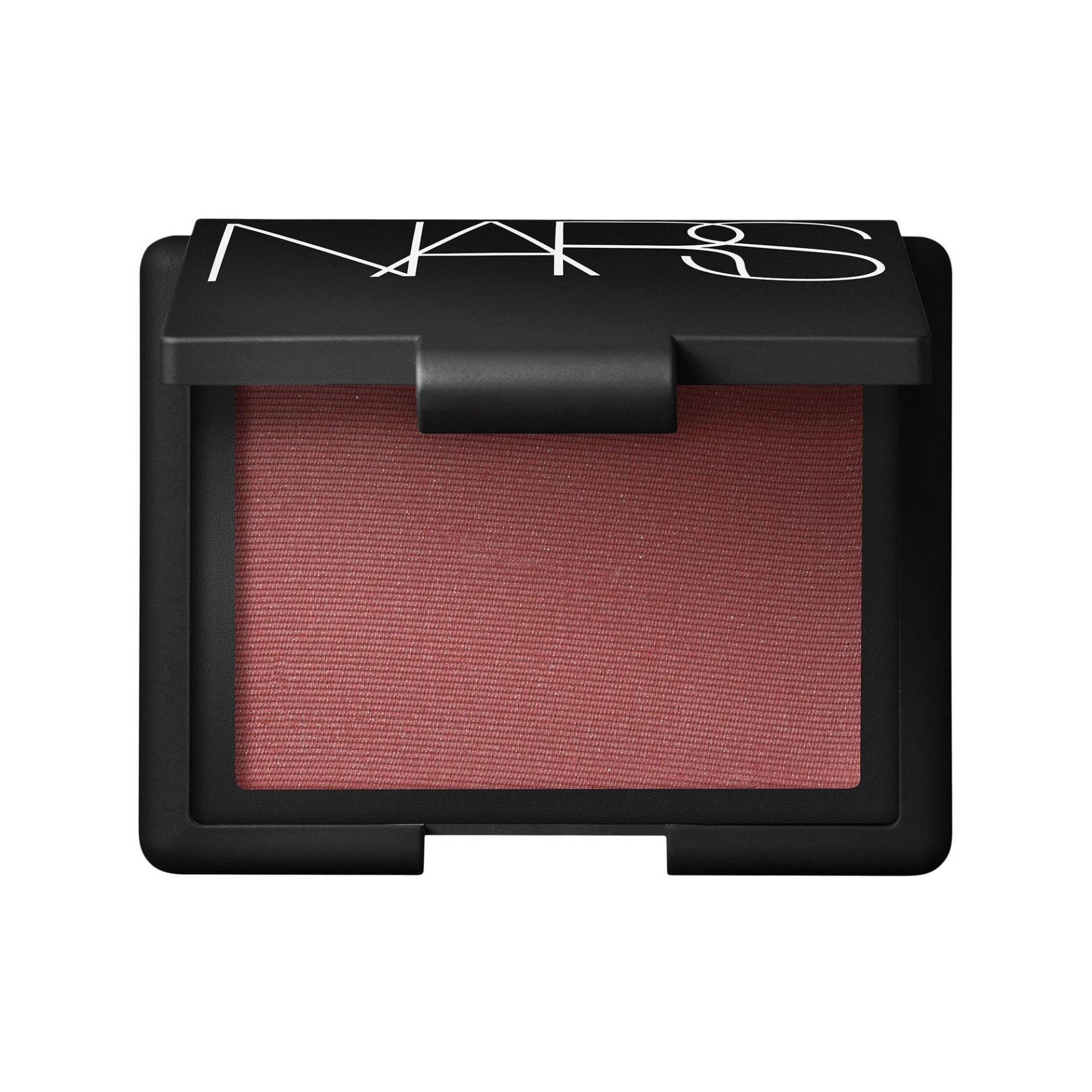 Base-p1-198015 Damen DOLCE VITA 4.8g von Nars