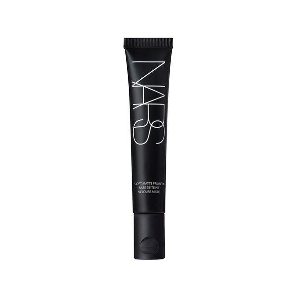 Soft Matte Primer - Matte Samt-foundation Damen  30ml von Nars