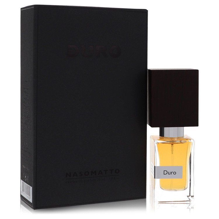 Nasomatto Duro Eau de Parfum 30ml von Nasomatto