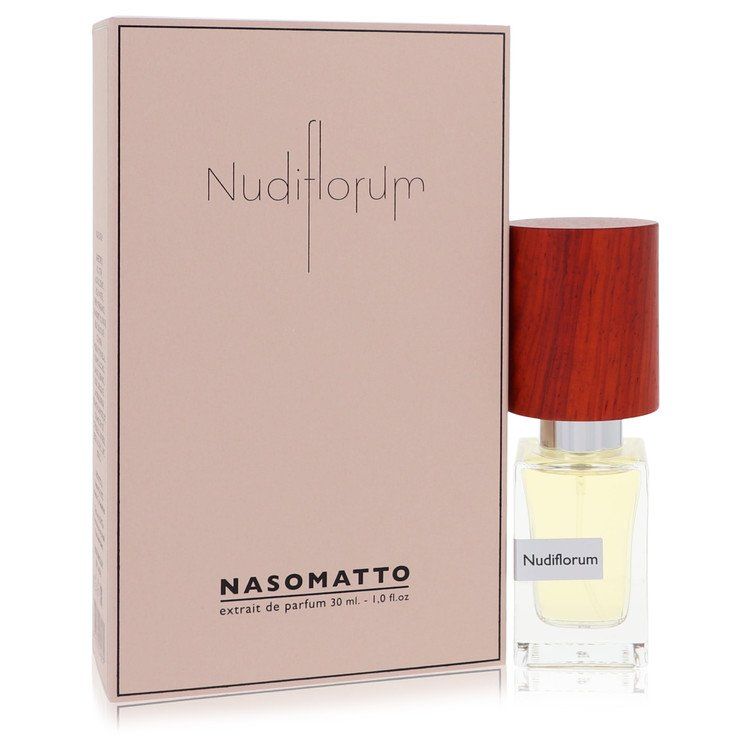 Nudiflorum by Nasomatto Eau de Parfum 30ml von Nasomatto