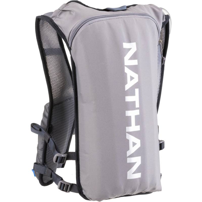 NATHAN QUICK START 2.0 3L Trinksystem von Nathan