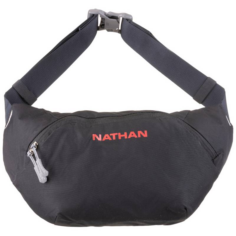 NATHAN RUN SLING 2L Trinksystem von Nathan