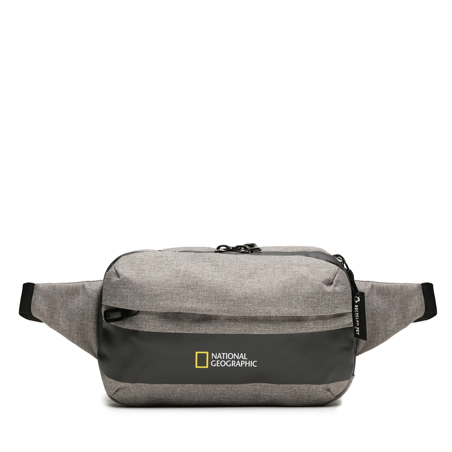 Gürteltasche National Geographic N21103.22 Grau Gürteltasche National Geographic N21103.22 Grau von National Geographic