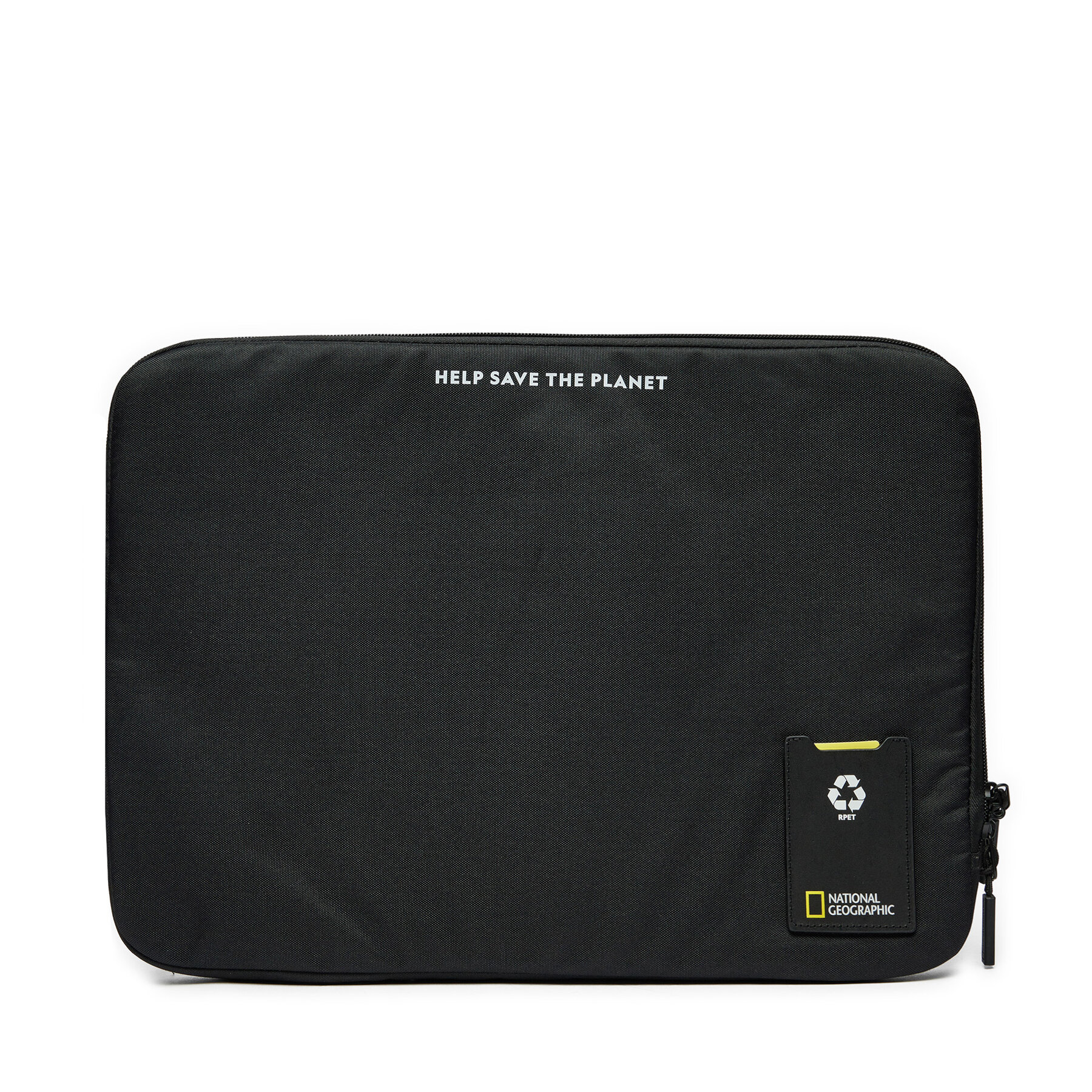 Notebook-Etui National Geographic Ocean N20905.06 Schwarz Notebook-Etui National Geographic Ocean N20905.06 Schwarz von National Geographic