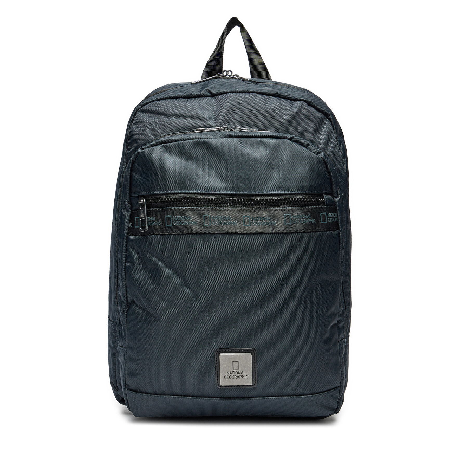 Rucksack National Geographic N04604.49 Dunkelblau Rucksack National Geographic N04604.49 Dunkelblau von National Geographic