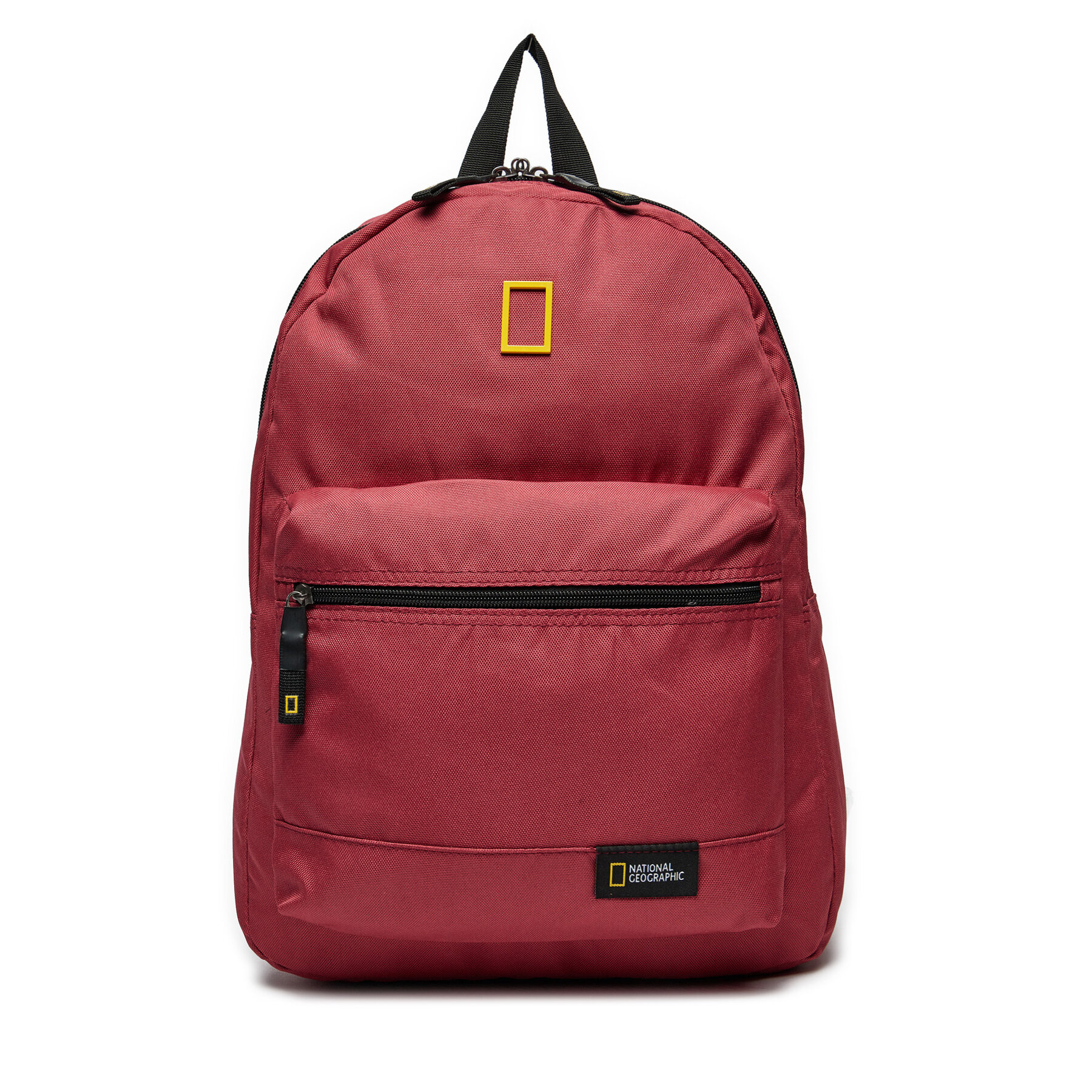 Rucksack National Geographic N14112.35 Rot Rucksack National Geographic N14112.35 Rot von National Geographic