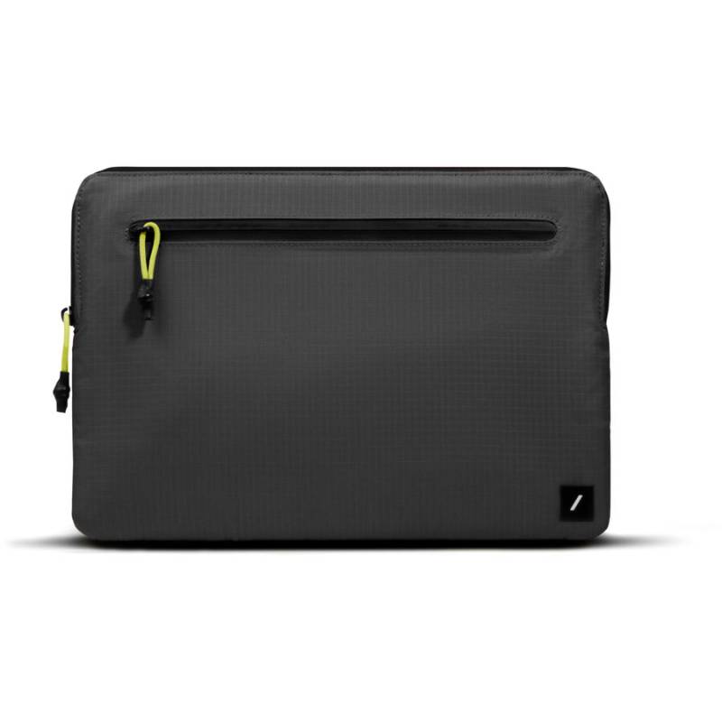 Native Union Borsa per computer portatile Stow Lite von Native Union