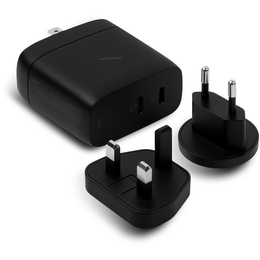 Native Union Caricabatterie Fast GaN Charger von Native Union