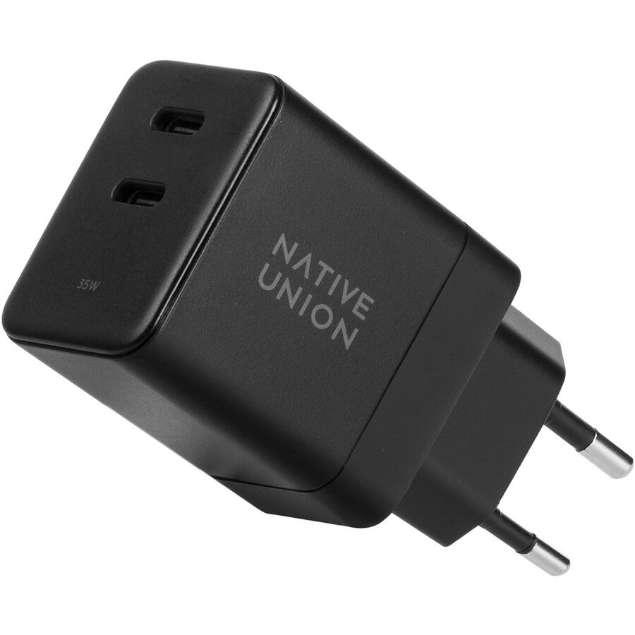 Native Union Caricabatterie Fast GaN Charger von Native Union