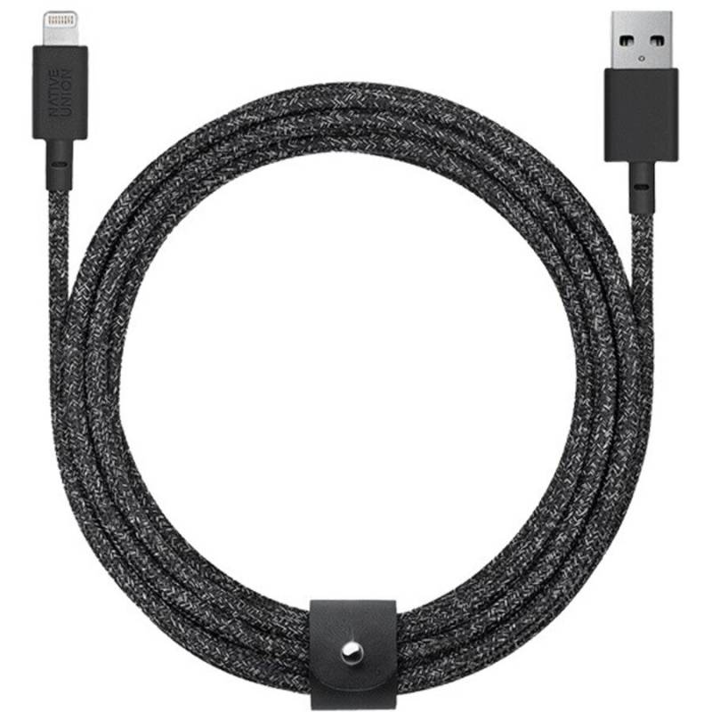 Native Union Cavo di ricarica Belt Cable von Native Union