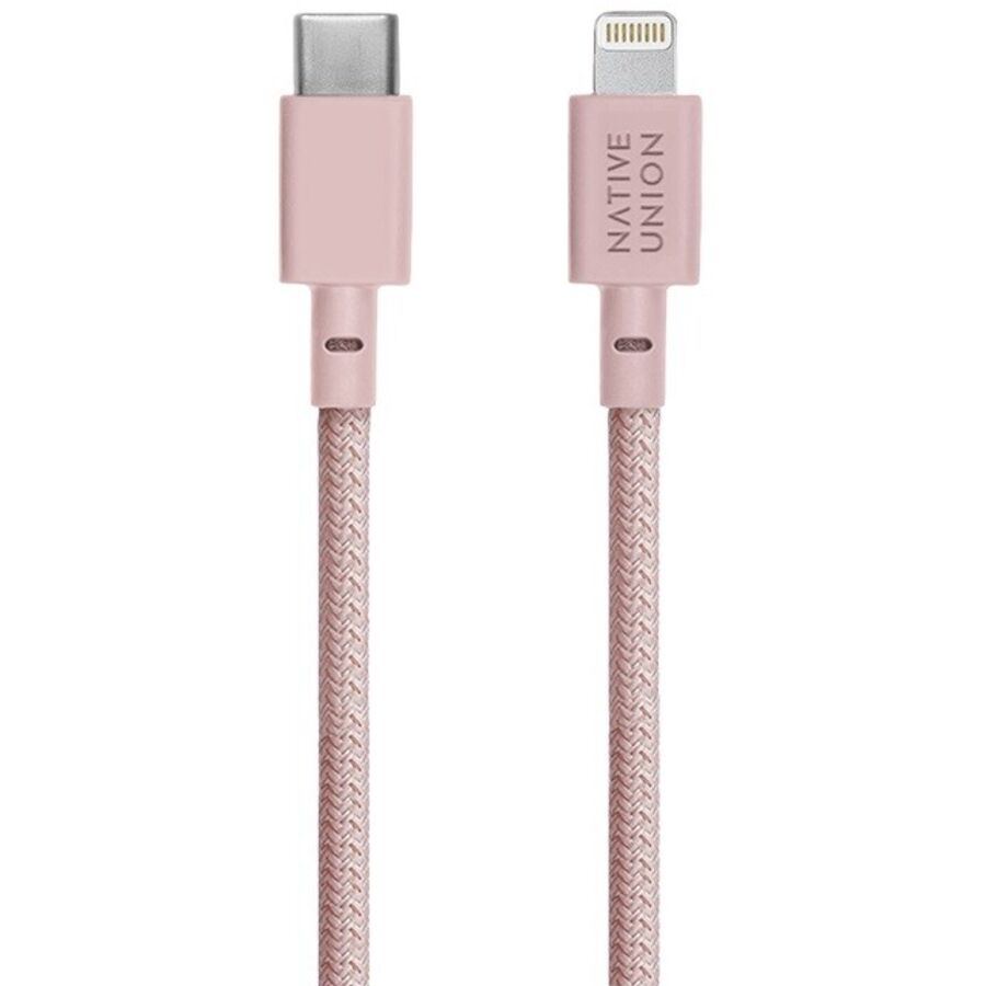 Native Union Cordon de charge Belt Cable von Native Union