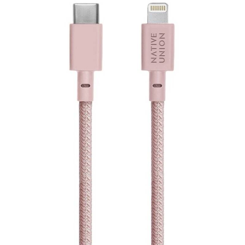 Native Union Cordon de charge Belt Cable von Native Union