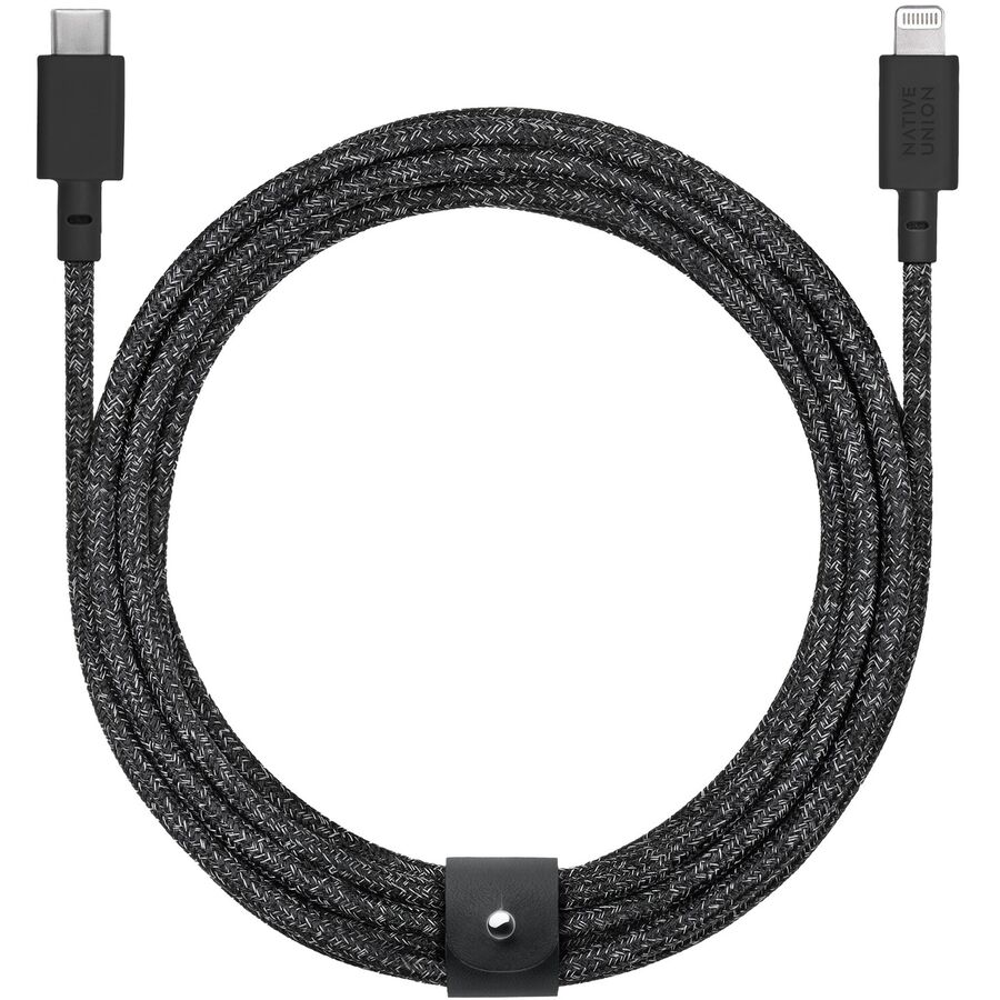 Native Union Cordon de charge Belt Cable von Native Union