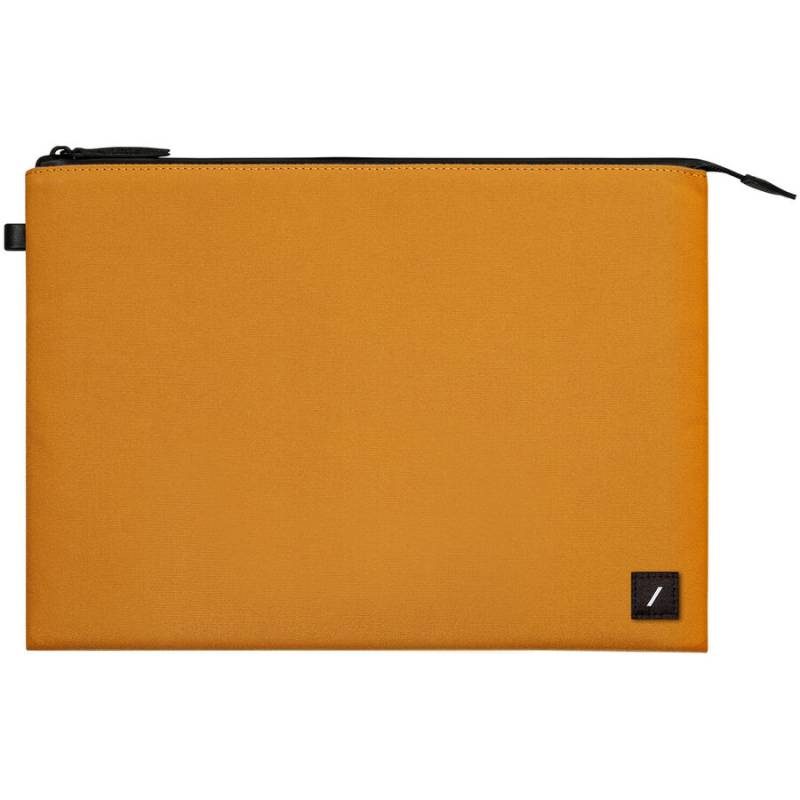 Native Union Laptoptasche Stow Lite von Native Union