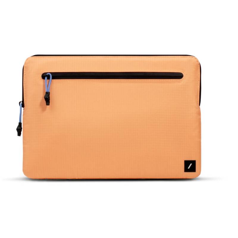 Native Union Laptoptasche Stow Lite von Native Union