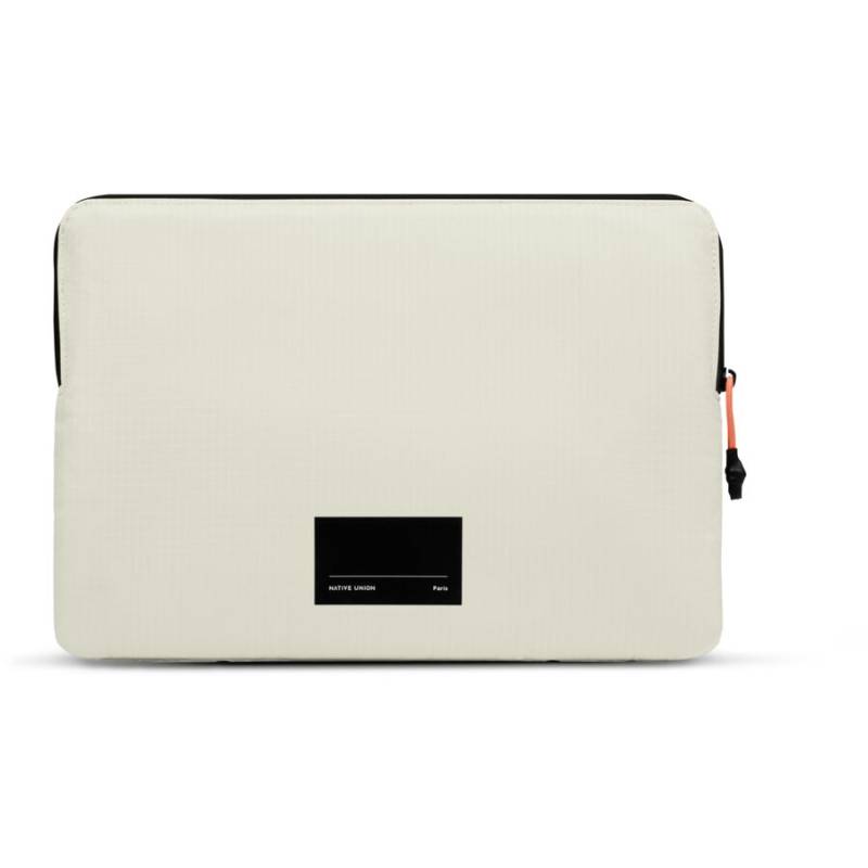 Native Union Laptoptasche Stow Lite von Native Union