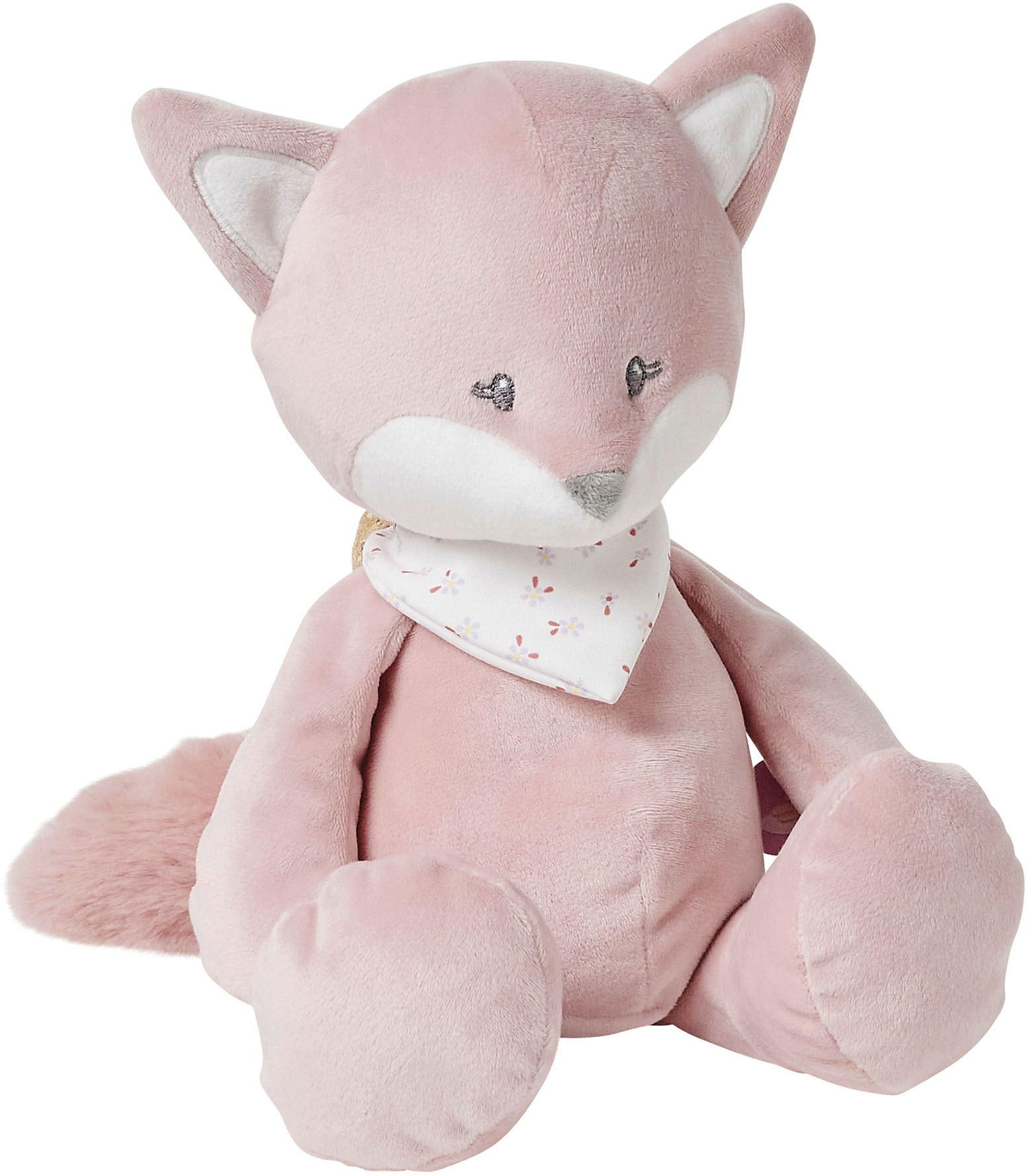 Nattou Kuscheltier »Alice&Pomme, Fuchs Alice, L« Nattou Kuscheltier »Alice&Pomme, Fuchs Alice, L« von Nattou