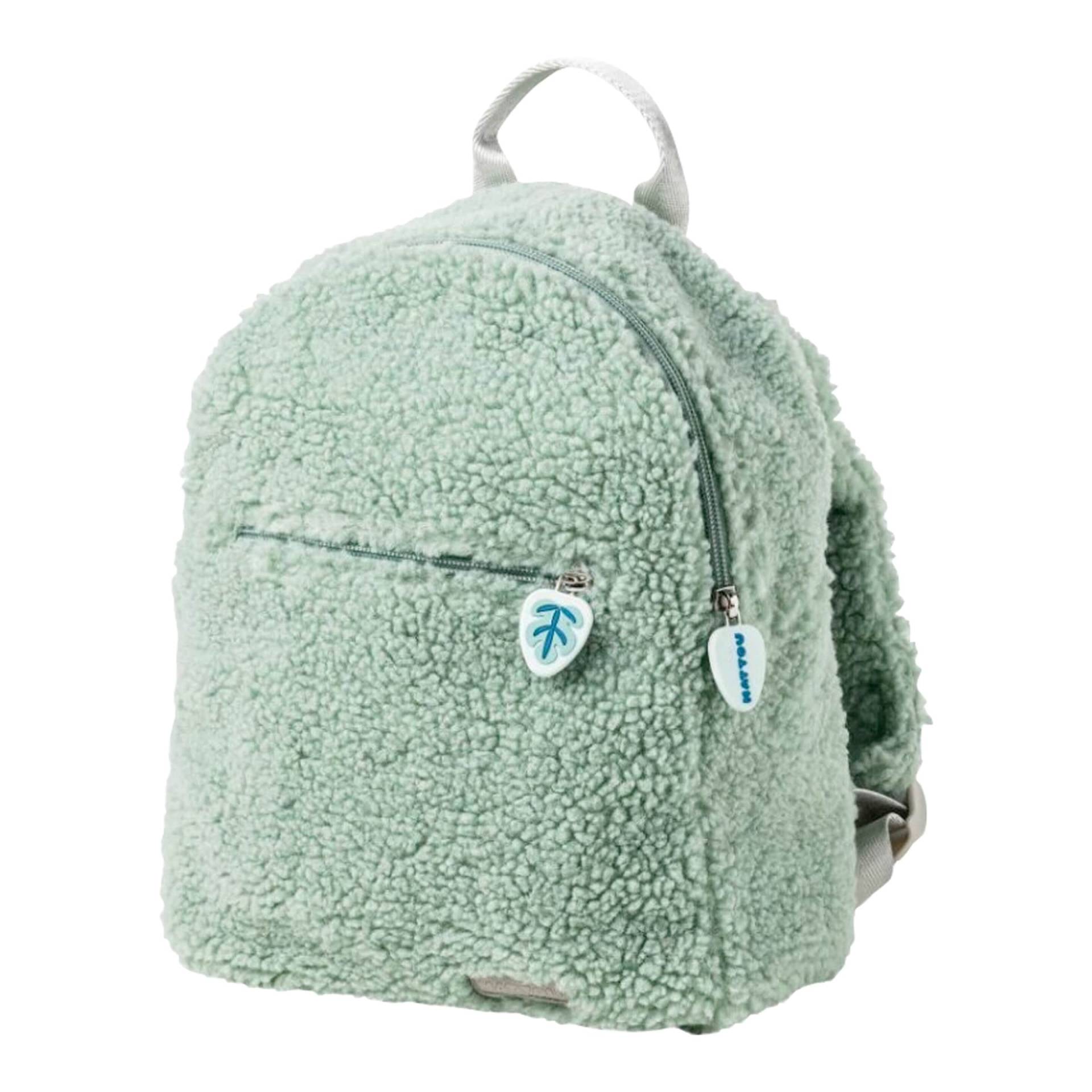 Rucksack Teddy von Nattou