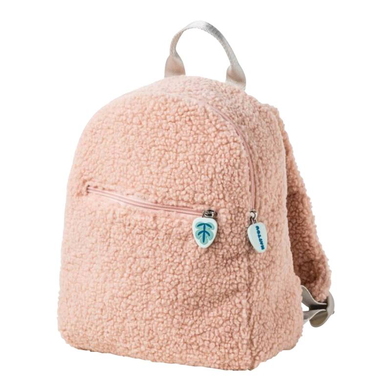 Rucksack Teddy von Nattou