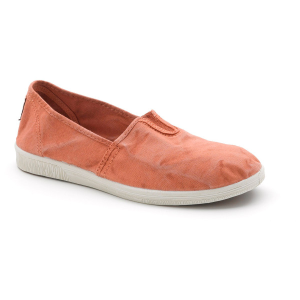 Natural World - Women's Old Bonsai - Sneaker Gr 39 rosa von Natural World