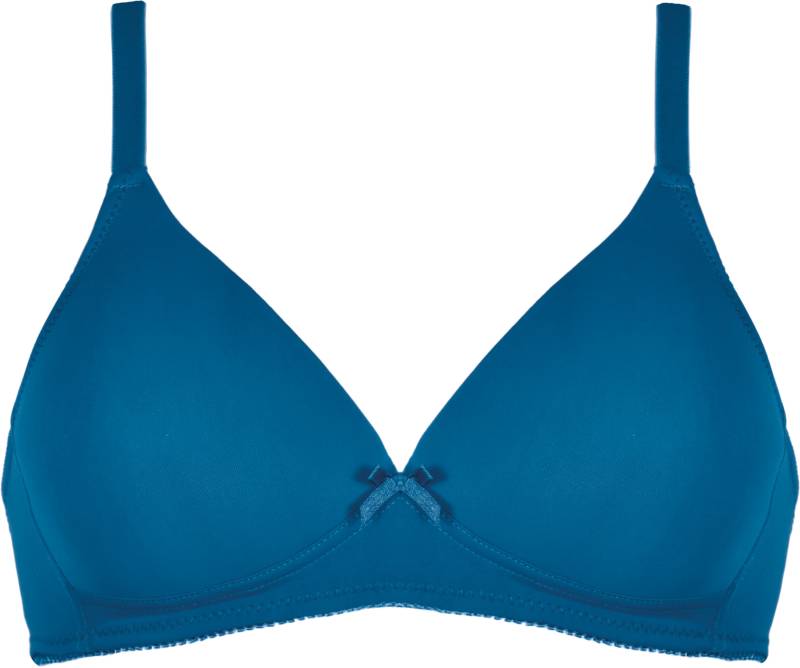 Naturana Bügelloser BH »Everyday«, mit Schale Naturana Bügelloser BH »Everyday«, mit Schale von Naturana