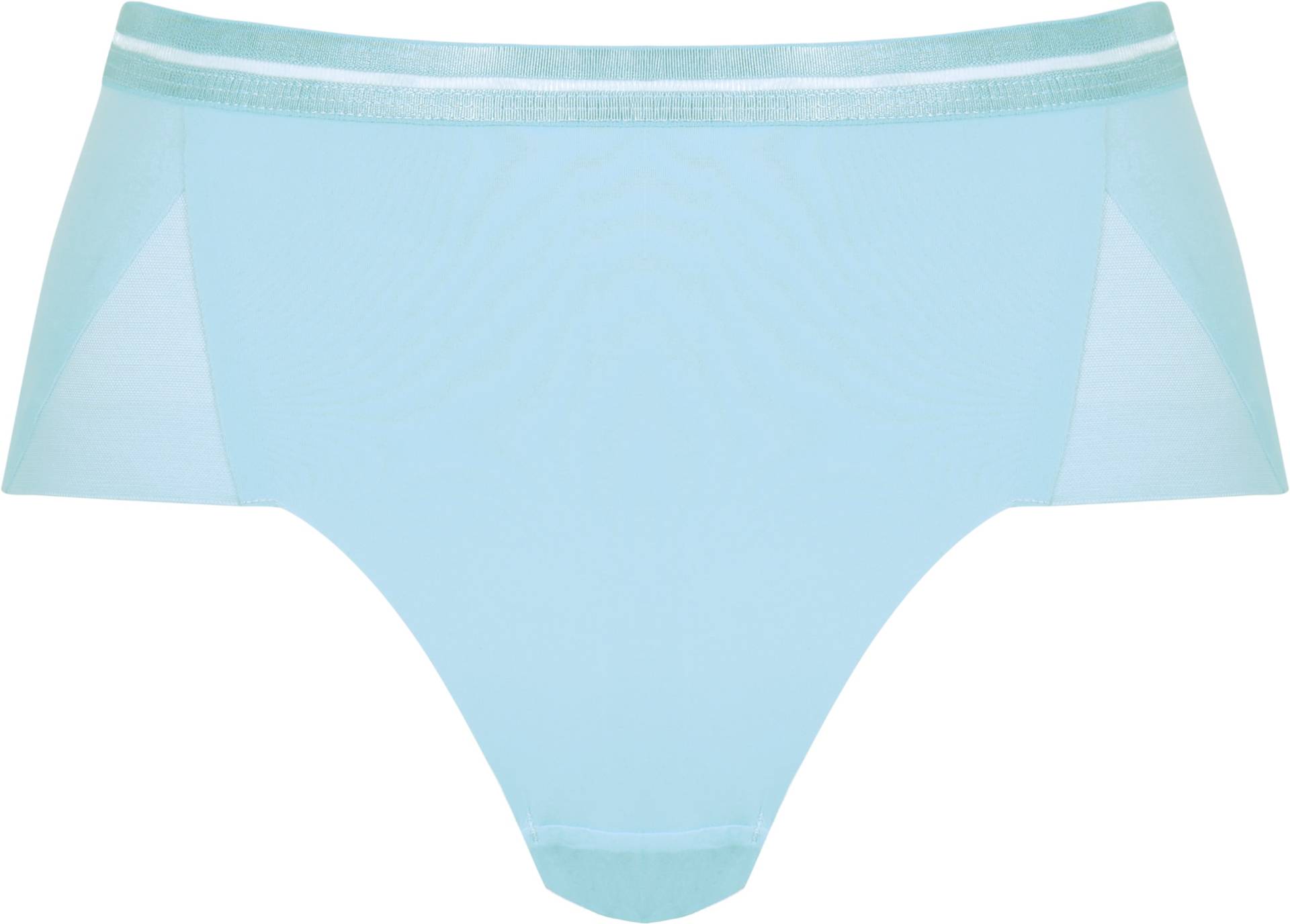 Naturana Panty, mit Tülleinsätzen von Naturana